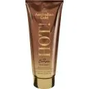 Australian Gold Hot Bronze Tanning Accelerator 250ml